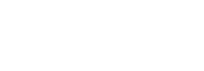 Pioneer Mortgage Funding, Inc. 