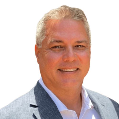 Curtis Adriance, Mortgage Loan Originator