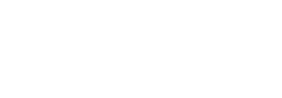 Pioneer Mortgage Funding, Inc.